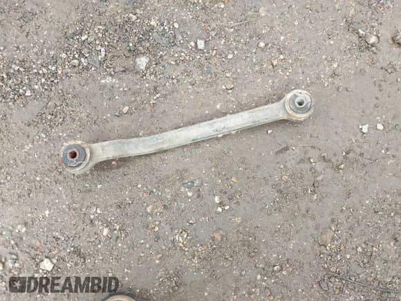 2007 MINI Hardtop with VIN WMWMF33507TT58780, listed as a IAAI auction lot 42504014 with Not provided miles and . Bid and sale history available at DreamBid. Image 12.