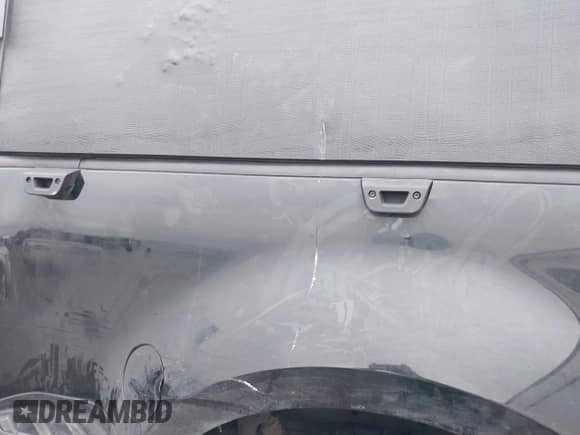 2007 Ford F-150 XLT z VIN 1FTRF02547KC32128, wystawiony jako IAAI lot #41616768 z przebiegiem 144 218 mil mil oraz . Historia ofert i sprzedaży dostępna na DreamBid. Obrazek 6.