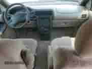 2003 Chevrolet Venture Plus 1SB с VIN 1GNDU03E33D275489, выставлен на аукционе Copart как лот 57295975 с пробегом 144 963 миль миль и Чистый • Clean title. История ставок и продаж доступна на DreamBid. Изображение 8.