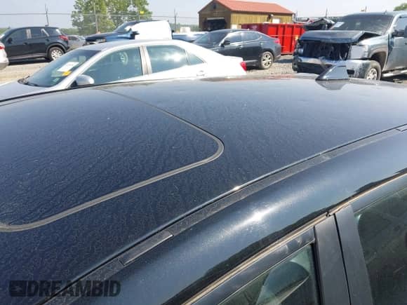 2020 Subaru Impreza Special Sports with VIN 4S3GTAM6XL3726705, listed as a IAAI auction lot 42390355 with 36,652 mi miles and . Bid and sale history available at DreamBid. Image 6.