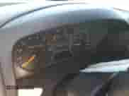 2005 Chevrolet Colorado 1SE LS Z71 с VIN 1GCDT136858147576, выставлен на аукционе Copart как лот 81817465 с пробегом Не указан миль и Списание • Salvage title. История ставок и продаж доступна на DreamBid. Изображение 9.