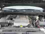 2007 Toyota Tundra Limited z VIN 5TBEV58177S458863, wystawiony jako IAAI lot #41527195 z przebiegiem 191 506 mil mil oraz . Historia ofert i sprzedaży dostępna na DreamBid. Obrazek 10.