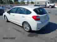 2015 Subaru Impreza Limited z VIN JF1GPAM67F8318390, wystawiony jako IAAI lot #42779535 z przebiegiem 87 524 mil mil oraz . Historia ofert i sprzedaży dostępna na DreamBid. Obrazek 3.