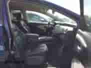 2023 Nissan Murano SV with VIN 5N1AZ2BS3PC131397, listed as a IAAI auction lot 42791365 with 60,122 mi miles and . Bid and sale history available at DreamBid. Image 5.