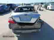 2005 Honda Accord EX-L with VIN 1HGCM71645A007940, listed as a IAAI auction lot 41700851 with 196,762 mi miles and . Bid and sale history available at DreamBid. Image 17.