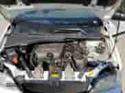 1998 Chevrolet Venture Plus z VIN 1GNDU03E3WD112152, wystawiony jako Copart lot #48830855 z przebiegiem 92 303 mil mil oraz Czysty tytuł • Clean title. Historia ofert i sprzedaży dostępna na DreamBid. Obrazek 12.