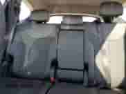 2020 Hyundai Santa Fe SEL with VIN 5NMS3CADXLH213691, listed as a Copart auction lot 70103225 with 93,902 mi miles and Salvage title. Bid and sale history available at DreamBid. Image 10.