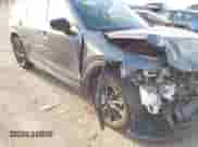 2024 Mazda CX-5 S Preferred z VIN JM3KFBCL3R0532159, wystawiony jako IAAI lot #42769560 z przebiegiem 15 651 mil mil oraz . Historia ofert i sprzedaży dostępna na DreamBid. Obrazek 18.