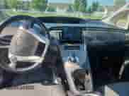 2012 Toyota Prius One с VIN JTDKN3DU7C1488466, выставлен на аукционе Copart как лот 67652565 с пробегом 218 712 миль миль и Чистый • Clean title. История ставок и продаж доступна на DreamBid. Изображение 9.