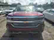 2017 Chevrolet Silverado 1500 High Country с VIN 3GCPCTECXHG316359, выставлен на аукционе Copart как лот 68711644 с пробегом 142 819 миль миль и Списание • Salvage title. История ставок и продаж доступна на DreamBid. Изображение 5.