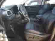 2019 Kia Sorento EX Sport с VIN 5XYPH4A5XKG601471, выставлен на аукционе Copart как лот 49801835 с пробегом 67 833 миль миль и Списание • Salvage title. История ставок и продаж доступна на DreamBid. Изображение 7.