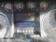 2010 Ford F-150 XL with VIN 1FTFW1EV1AKE36364, listed as a IAAI auction lot 43367197 with 302,801 mi miles and . Bid and sale history available at DreamBid. Image 7.