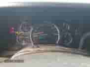 2014 Chevrolet Express Cargo с VIN 1GCZGUCG7E1204332, выставлен на аукционе Copart как лот 66483475 с пробегом 181 977 миль миль и Списание • Salvage title. История ставок и продаж доступна на DreamBid. Изображение 9.