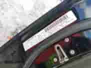 2014 Ram 1500 Express z VIN 1C6RR6FT8ES113103, wystawiony jako IAAI lot #43118869 z przebiegiem 170 043 mil mil oraz . Historia ofert i sprzedaży dostępna na DreamBid. Obrazek 9.