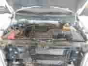 2014 Ford F-150 XL с VIN 1FTFW1EF8EFA80244, выставлен на аукционе IAAI как лот 42992239 с пробегом 193 600 миль миль и . История ставок и продаж доступна на DreamBid. Изображение 10.