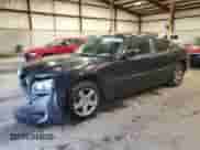 2010 Dodge Charger SXT с VIN 2B3CA3CV1AH311986, выставлен на аукционе Copart как лот 73122174 с пробегом 204 815 миль миль и Списание • Salvage title. История ставок и продаж доступна на DreamBid. Изображение 1.