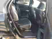 2020 Hyundai Palisade Limited с VIN KM8R5DHE1LU045831, выставлен на аукционе Copart как лот 62739784 с пробегом 56 873 миль миль и Списание • Salvage title. История ставок и продаж доступна на DreamBid. Изображение 12.