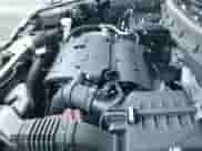 2023 Mitsubishi Outlander ES z VIN JA4ARUAU9PU013541, wystawiony jako IAAI lot #42392348 z przebiegiem 27 760 mil mil oraz . Historia ofert i sprzedaży dostępna na DreamBid. Obrazek 20.