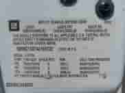 2004 Chevrolet Tahoe LS с VIN 1GNEC13V74J168722, выставлен на аукционе IAAI как лот 43085726 с пробегом 212 217 миль миль и . История ставок и продаж доступна на DreamBid. Изображение 9.