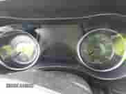 2016 Dodge Charger Police z VIN 2C3CDXAT2GH259571, wystawiony jako IAAI lot #43585444 z przebiegiem 161 541 mil mil oraz . Historia ofert i sprzedaży dostępna na DreamBid. Obrazek 7.