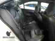 2006 Volvo S60 2.5L Turbo с VIN YV1RS592362557172, выставлен на аукционе Copart как лот 68112405 с пробегом 142 387 миль миль и Списание • Salvage title. История ставок и продаж доступна на DreamBid. Изображение 10.