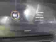 2023 Jeep Grand Cherokee Limited с VIN 1C4RJHBG6PC512240, выставлен на аукционе IAAI как лот 42894562 с пробегом 30 048 миль миль и . История ставок и продаж доступна на DreamBid. Изображение 7.