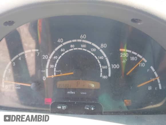 2006 Dodge Sprinter with VIN WD0PD644865914938, listed as a IAAI auction lot 42421656 with 359,201 mi miles and . Bid and sale history available at DreamBid. Image 7.