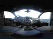 2021 GMC Sierra 1500 Elevation с VIN 3GTP8CED6MG135215, выставлен на аукционе IAAI как лот 41658120 с пробегом 76 809 миль миль и . История ставок и продаж доступна на DreamBid. Изображение 24.