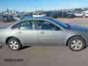 2008 Chevrolet Impala LT с VIN 2G1WT58N089112113, выставлен на аукционе IAAI как лот 43439319 с пробегом 292 991 миль миль и . История ставок и продаж доступна на DreamBid. Изображение 14.
