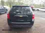 2016 Chevrolet Equinox LT z VIN 2GNALCEK6G6281950, wystawiony jako IAAI lot #43448989 z przebiegiem 186 676 mil mil oraz . Historia ofert i sprzedaży dostępna na DreamBid. Obrazek 16.
