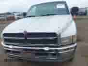 1998 Dodge 1500 с VIN 3B7HC12Y8WM281764, выставлен на аукционе IAAI как лот 41726124 с пробегом 130 797 миль миль и . История ставок и продаж доступна на DreamBid. Изображение 6.