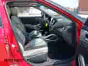 2014 Hyundai Veloster с VIN KMHTC6AD7EU189136, выставлен на аукционе IAAI как лот 42567617 с пробегом 137 688 миль миль и . История ставок и продаж доступна на DreamBid. Изображение 5.