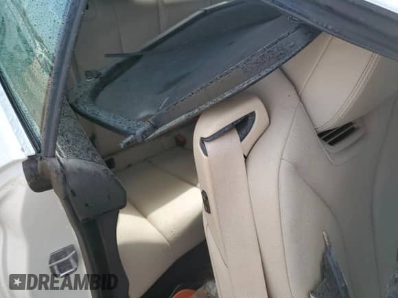 2015 BMW 4 Series 428i xDrive с VIN WBA3V9C54F5A78299, выставлен на аукционе Copart как лот 75993284 с пробегом Не указан миль и На запчасти • Non repairable. История ставок и продаж доступна на DreamBid. Изображение 10.