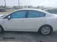 2018 Subaru Impreza Premium с VIN 4S3GKAB65J3613280, выставлен на аукционе IAAI как лот 42694765 с пробегом 124 746 миль миль и . История ставок и продаж доступна на DreamBid. Изображение 14.