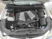 2013 Hyundai Genesis R-Spec z VIN KMHGC4DHXDU245721, wystawiony jako Copart lot #74186514 z przebiegiem Nie podano mil oraz Szkoda całkowita • Salvage title. Historia ofert i sprzedaży dostępna na DreamBid. Obrazek 11.