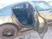 2013 Dodge Charger SE z VIN 2C3CDXBG8DH639656, wystawiony jako IAAI lot #43237635 z przebiegiem Nie podano mil oraz . Historia ofert i sprzedaży dostępna na DreamBid. Obrazek 8.