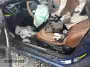 2016 Hyundai Genesis Coupe Ultimate с VIN KMHHU6KJ3GU134743, выставлен на аукционе Copart как лот 88139835 с пробегом Не указан миль и Списание • Salvage title. История ставок и продаж доступна на DreamBid. Изображение 7.