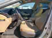 2014 Hyundai Azera Limited with VIN KMHFH4JG7EA360353, listed as a Copart auction lot 86661025 with 141,981 mi miles and Clean title. Bid and sale history available at DreamBid. Image 7.