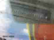 2011 Chevrolet Malibu LTZ with VIN 1G1ZE5E15BF178714, listed as a Copart auction lot 70160255 with Not provided miles and Salvage title. Bid and sale history available at DreamBid. Image 12.