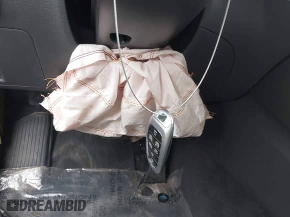 2023 Hyundai Sonata Limited с VIN KMHL54JJ5PA082210, выставлен на аукционе IAAI как лот 43202891 с пробегом 21 621 миль миль и . История ставок и продаж доступна на DreamBid. Изображение 11.