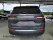2022 Jeep Grand Cherokee Limited с VIN 1C4RJJBGXN8552683, выставлен на аукционе Copart как лот 84029485 с пробегом 85 331 миль миль и Чистый • Clean title. История ставок и продаж доступна на DreamBid. Изображение 6.