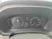 2025 Honda Pilot Sport с VIN 5FNYG1H36SB113751, выставлен на аукционе Copart как лот 64677005 с пробегом 4 590 миль миль и Списание • Salvage title. История ставок и продаж доступна на DreamBid. Изображение 9.