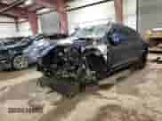 2019 Lamborghini Urus with VIN ZPBUA1ZL5KLA01849, listed as a Copart auction lot 84396604 with 42,720 mi miles and Non repairable. Bid and sale history available at DreamBid. Image 15.