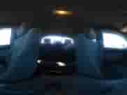 2006 Toyota Tacoma с VIN 5TELU42N76Z211237, выставлен на аукционе IAAI как лот 43459271 с пробегом 157 429 миль миль и . История ставок и продаж доступна на DreamBid. Изображение 18.