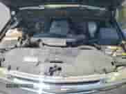 2003 Chevrolet Suburban Z71 с VIN 3GNFK16Z43G284045, выставлен на аукционе Copart как лот 60190935 с пробегом 175 116 миль миль и Чистый • Clean title. История ставок и продаж доступна на DreamBid. Изображение 12.