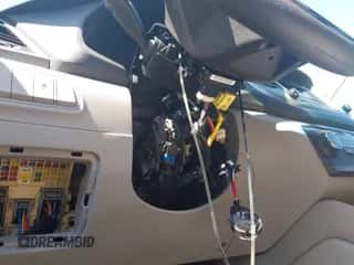 2016 Hyundai Tucson SE z VIN KM8J3CA4XGU093042, wystawiony jako IAAI lot #43201507 z przebiegiem 100 983 mil mil oraz . Historia ofert i sprzedaży dostępna na DreamBid. Obrazek 6.