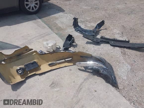 2008 Chrysler 300 Limited с VIN 2C3KA33G68H255957, выставлен на аукционе IAAI как лот 42736558 с пробегом Не указан миль и . История ставок и продаж доступна на DreamBid. Изображение 12.