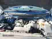 2013 Ford F-150 XL with VIN 1FTEX1CM1DKD10934, listed as a IAAI auction lot 41369554 with 172,284 mi miles and . Bid and sale history available at DreamBid. Image 10.