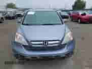 2007 Honda CR-V EX-L с VIN JHLRE48777C003488, выставлен на аукционе IAAI как лот 43193384 с пробегом 208 735 миль миль и . История ставок и продаж доступна на DreamBid. Изображение 12.