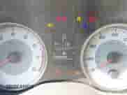 2014 Subaru Impreza Special Sports Limited z VIN JF1GPAR67E8234688, wystawiony jako IAAI lot #43143690 z przebiegiem 106 554 mil mil oraz . Historia ofert i sprzedaży dostępna na DreamBid. Obrazek 15.